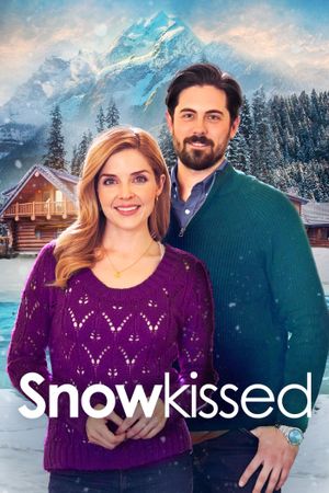 Snowkissed's poster