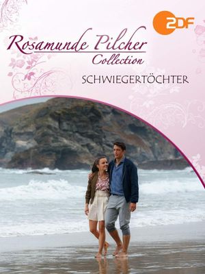 Rosamunde Pilcher: Schwiegertöchter's poster