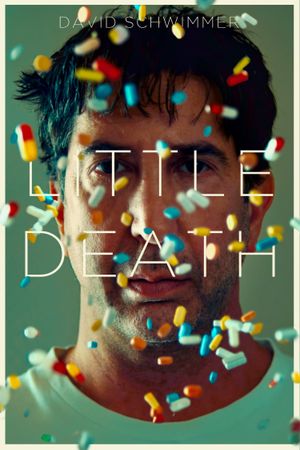 Little Death's poster