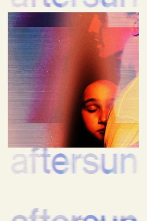 Aftersun's poster