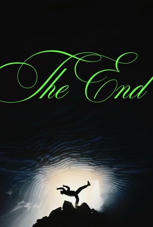 The End's poster