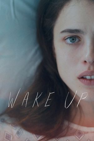 Wake Up's poster