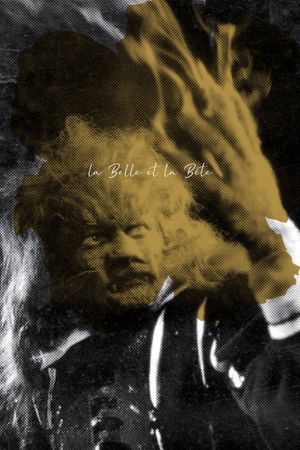 Beauty and the Beast's poster