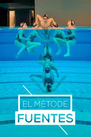 El mètode Fuentes's poster