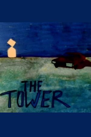 The Tower's poster