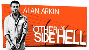 The Other Side of Hell's poster