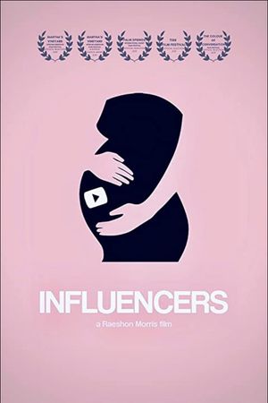 Influencers's poster image