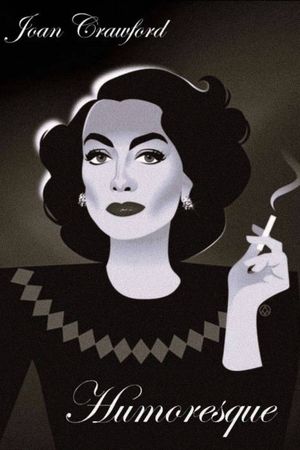 Humoresque's poster