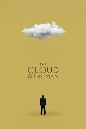 The Cloud and the Man's poster
