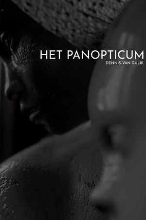 Het Panopticum's poster