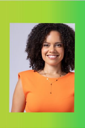 The Love Club Moms: Harper's poster