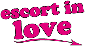 Escort in Love's poster