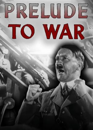 Why We Fight's poster