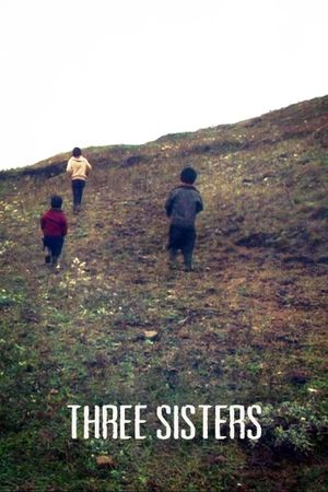 Three Sisters's poster