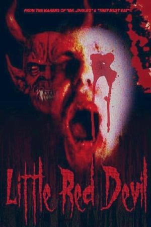 Little Red Devil's poster image