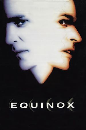 Equinox's poster