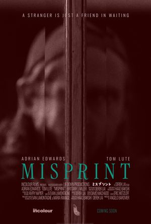 Misprint's poster image