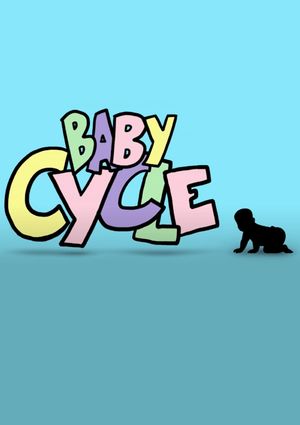 Baby Cycle's poster