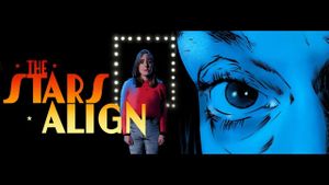 The Stars Align's poster