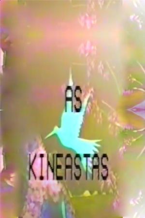 As Kineastas's poster image