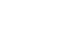 Red Rocket's poster