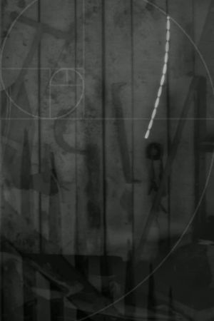 tools's poster