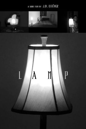 Lamp's poster image