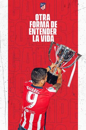 Otra forma de entender la vida's poster