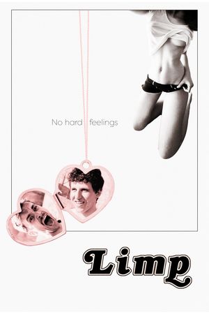 Limp's poster