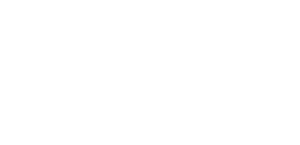 The Belle of New York's poster
