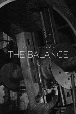 The Balance's poster