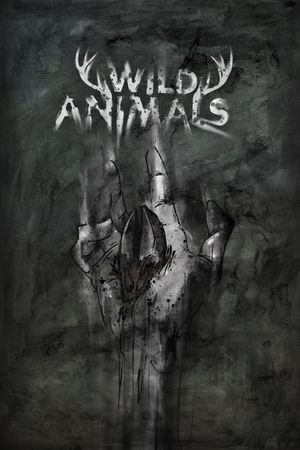 Wild Animals's poster