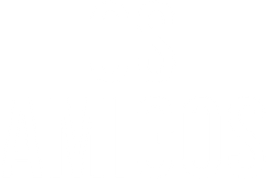 Os Amigos's poster