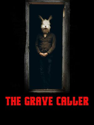 The Grave Caller's poster