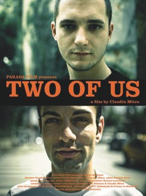 Two of Us's poster