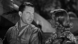 Five Came Back's poster