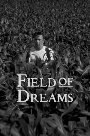 Field of Dreams's poster