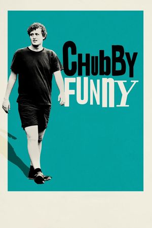 Chubby Funny's poster