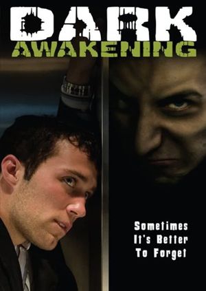 Dark Awakening's poster