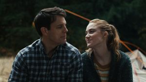 Significant Other's poster