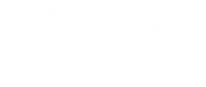 Soof's poster