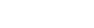 Midway's poster