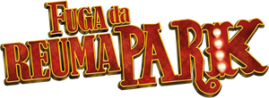 Fuga da Reuma Park's poster