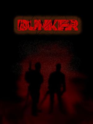 Bunker's poster