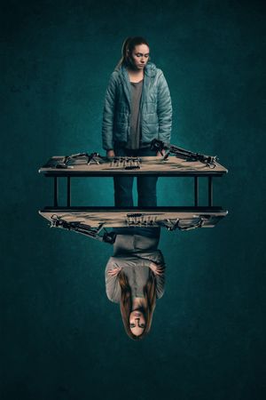 Dual's poster