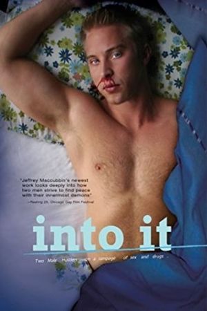 Into It's poster