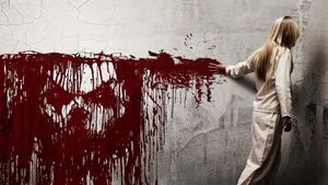 Sinister's poster