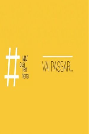 Vai Passar...'s poster image