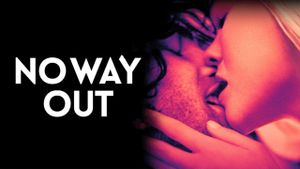 No Way Out's poster