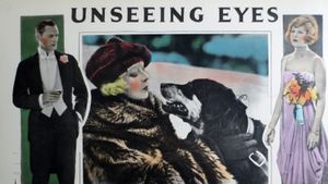 Unseeing Eyes's poster